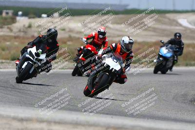 media/May-25-2025-Lets Ride (Sun) [[0ff033e448]]/C Group/1240pm (Riverside)/